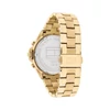 Kép 3/3 - Tommy Hilfiger Mellie női óra - TH1782709
