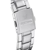 Kép 2/2 - Festina Timeless Chronograph férfi óra - F16759/7