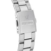 Kép 2/2 - Festina Timeless Chronograph férfi óra - F16820/Q