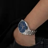 Kép 3/3 - Festina Timeless Chronograph férfi óra - F20285/3