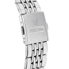Kép 2/2 - Festina Timeless Chronograph férfi óra - F20285/8