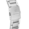 Kép 2/2 - Festina Timeless Chronograph férfi óra - F20343/4