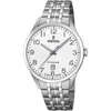 Kép 1/2 - Festina Titanium férfi óra - F20466/1