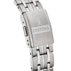 Kép 2/2 - Festina Titanium férfi óra - F20466/2