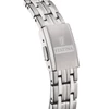 Kép 2/2 - Festina Titanium női óra - F20468/1