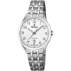Kép 1/2 - Festina Titanium női óra - F20468/1