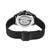 Kép 2/4 - Bering Classic Automatic férfi óra - 16743-227