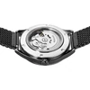 Kép 3/4 - Bering Classic Automatic férfi óra - 16743-227
