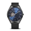 Kép 1/4 - Bering Classic Automatic férfi óra - 16743-227
