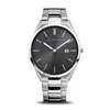 Kép 1/3 - Bering Classic Ultra Slim férfi óra - 17240-702