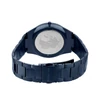 Kép 3/5 - Bering Classic Ultra Slim férfi óra - 17240-797