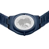 Kép 4/5 - Bering Classic Ultra Slim férfi óra - 17240-797
