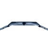 Kép 5/5 - Bering Classic Ultra Slim férfi óra - 17240-797