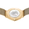 Kép 4/5 - Bering Classic Ultra Slim női óra - 18440-334