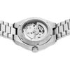 Kép 3/4 - Bering Classic Automatic női óra - 19435-704