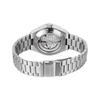 Kép 4/4 - Bering Classic Automatic női óra - 19435-704