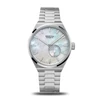 Kép 1/4 - Bering Classic Automatic női óra - 19435-704