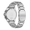 Kép 3/3 - Citizen Chrono Eco-Drive férfi óra - AT2560-84L