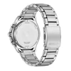 Kép 3/3 - Citizen Chrono Eco-Drive férfi óra - AT2561-81X