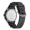 Kép 3/3 - Citizen Chrono Eco-Drive férfi óra - AT2567-18L