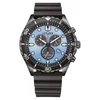 Kép 1/3 - Citizen Chrono Eco-Drive férfi óra - AT2567-18L