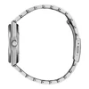 Kép 2/4 - Citizen Super Titanium Eco-Drive férfi óra - AW0130-85L