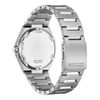 Kép 3/4 - Citizen Super Titanium Eco-Drive férfi óra - AW0130-85L
