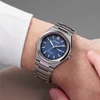 Kép 4/4 - Citizen Super Titanium Eco-Drive férfi óra - AW0130-85L