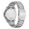 Kép 3/3 - Citizen Sporty Eco-Drive férfi óra - AW1810-85L