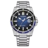 Kép 1/3 - Citizen Sporty Eco-Drive férfi óra - AW1810-85L