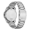 Kép 3/3 - Citizen Sporty Eco-Drive férfi óra - AW1811-82X