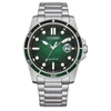 Kép 1/3 - Citizen Sporty Eco-Drive férfi óra - AW1811-82X