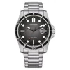 Kép 1/3 - Citizen Sporty Eco-Drive férfi óra - AW1816-89E