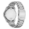 Kép 3/3 - Citizen Sporty Eco-Drive férfi óra - AW1816-89L