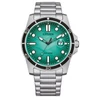 Kép 1/3 - Citizen Sporty Eco-Drive férfi óra - AW1816-89L