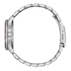 Kép 2/3 - Citizen Sporty Eco-Drive férfi óra - AW1820-81E