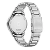 Kép 3/3 - Citizen Sporty Eco-Drive férfi óra - AW1820-81E