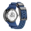 Kép 3/4 - Citizen Promaster Professional Diver 300 Eco-Drive férfi óra - BJ8055-04E