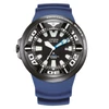 Kép 1/4 - Citizen Promaster Professional Diver 300 Eco-Drive férfi óra - BJ8055-04E