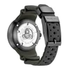 Kép 3/4 - Citizen Promaster Professional Diver 300 Eco-Drive férfi óra - BJ8055-04X