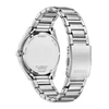 Kép 3/3 - Citizen Sporty Eco-Drive férfi óra - BM7620-83A
