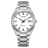 Kép 1/3 - Citizen Sporty Eco-Drive férfi óra - BM7620-83A