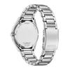 Kép 3/3 - Citizen Sporty Eco-Drive férfi óra - BM7620-83X