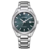 Kép 1/3 - Citizen Sporty Eco-Drive férfi óra - BM7620-83X