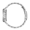 Kép 2/3 - Citizen Chrono Eco-Drive férfi óra - CA0459-79L