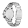 Kép 3/3 - Citizen Chrono Eco-Drive férfi óra - CA0459-79L