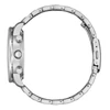 Kép 2/3 - Citizen Chrono Eco-Drive férfi óra - CA4500-91L