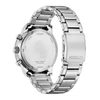 Kép 3/3 - Citizen Chrono Eco-Drive férfi óra - CA4500-91L