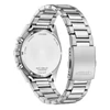 Kép 3/3 - Citizen Chrono Eco-Drive férfi óra - CA4590-81L