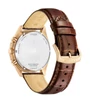 Kép 3/3 - Citizen Chrono Eco-Drive férfi óra - CA4593-15A